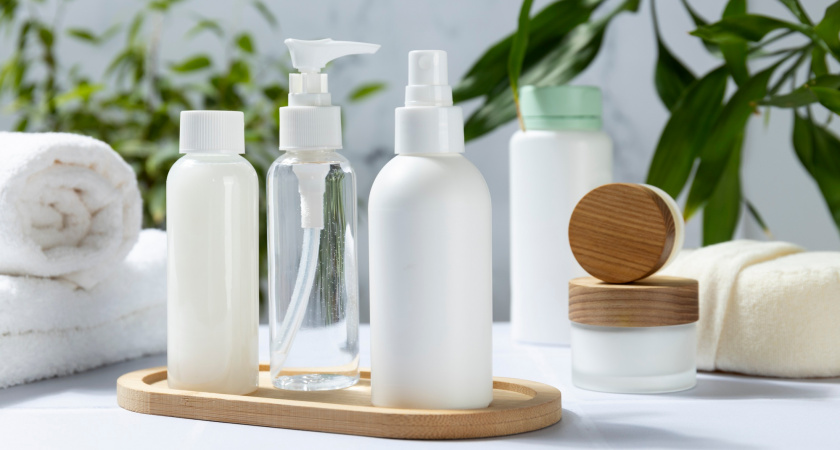 Компания Procter & Gamble выиграла суд в Липецке