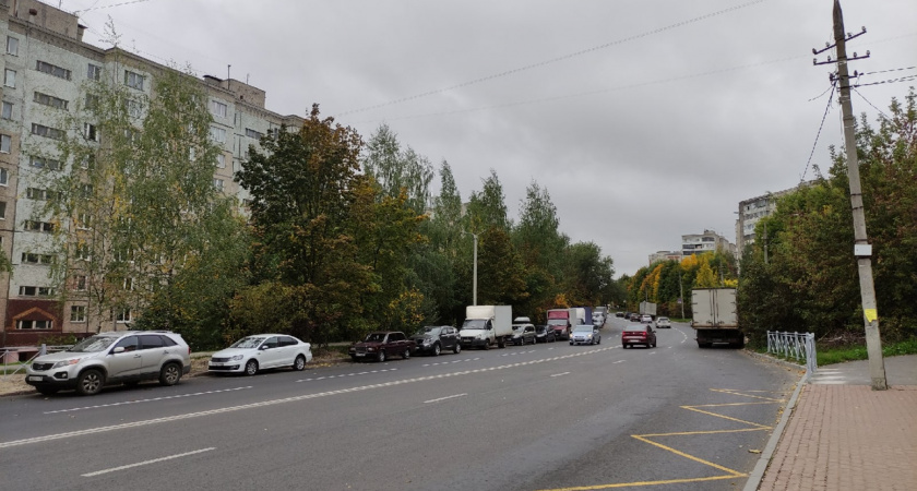 Погода в сентябре: тепло или заморозки - подробный прогноз на месяц от Гидрометцентра