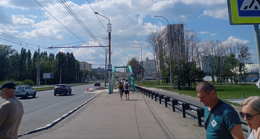 Нововведения августа 2025 года: что ждет жителей Липецкой области