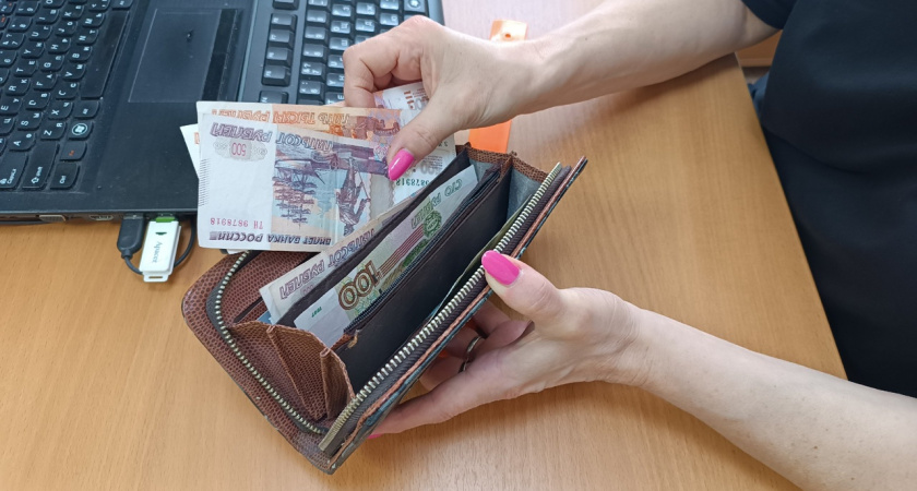 Пенсия мечты: как гарантированно получить миллион к выплатам в России