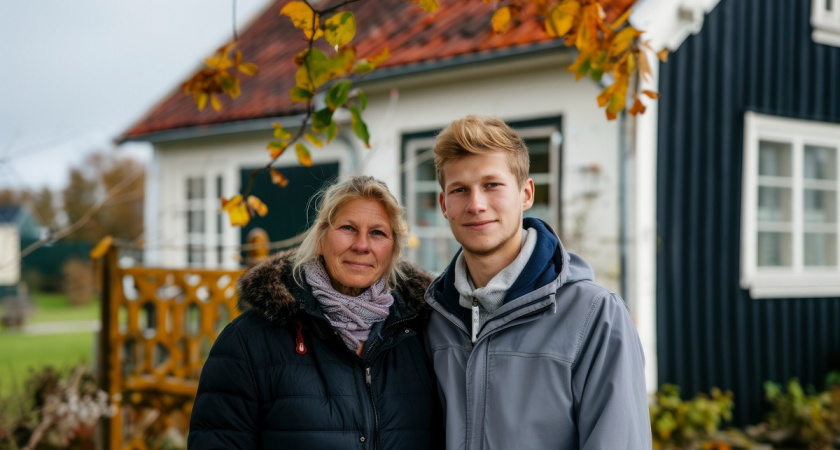 "Жалко помочь?": почему деревенские родственники не обязаны делиться урожаем - главные ошибки горожан