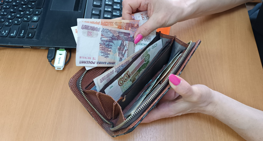 «ЛипецкПрофиль» с миллиардной выручкой вошла в процедуру банкротства