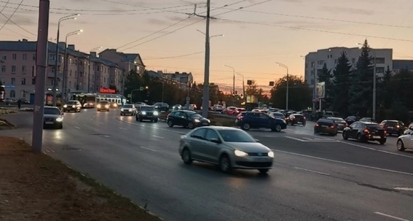 Вы тоже можете стать жертвой: опасная схема мошенников на дорогах набирает обороты