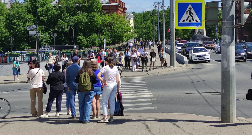 Гороскоп на 5 августа: вас ждет особенный вторник - что нужно сделать в этот день каждому знаку Зодиака?