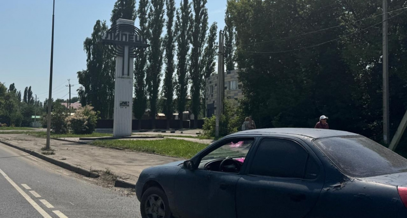 Липецкая область вошла в топ-25 по качеству дорог в России