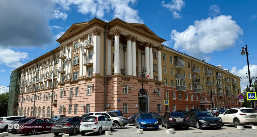 31 исторический объект ждет включения в реестр памятников культурного наследия