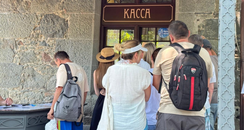 Липчанам повысили пенсии с 1 августа