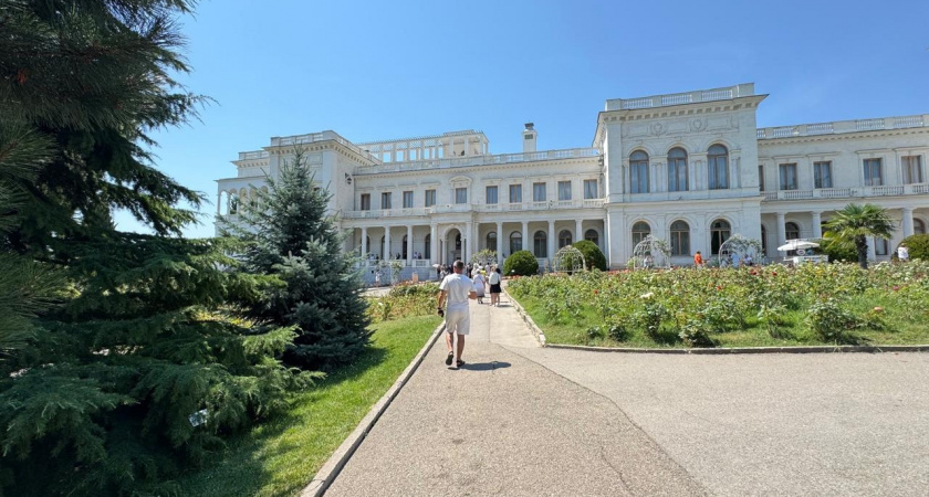 До 1 сентября липецкие отели должны подать данные о соответствии