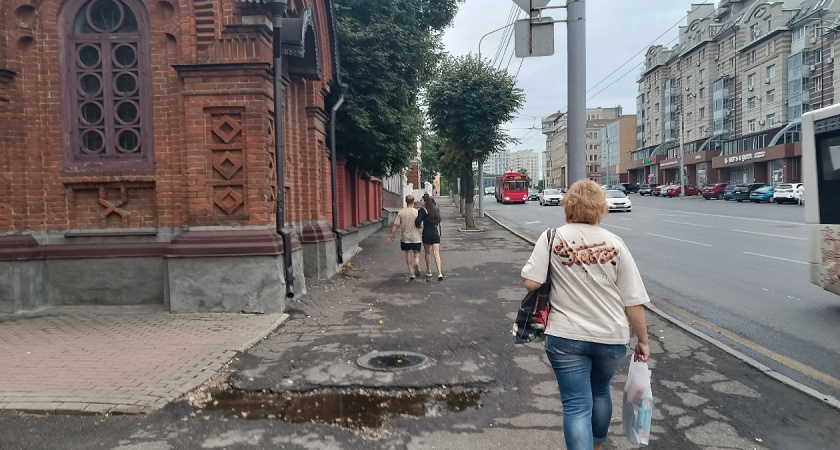Когда ожидается самая сильная магнитная буря в августе: запомните и будьте готовы