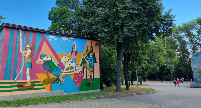 Этим 2 знакам Зодиака август принесёт неожиданные перемены — астропрогноз Павла Глобы