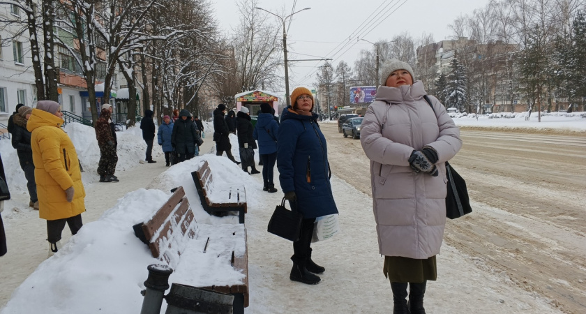 Метеорологи бьют тревогу: этой зимой нас ждут и морозы, и тепло, и ледяные дожди - подробный прогноз