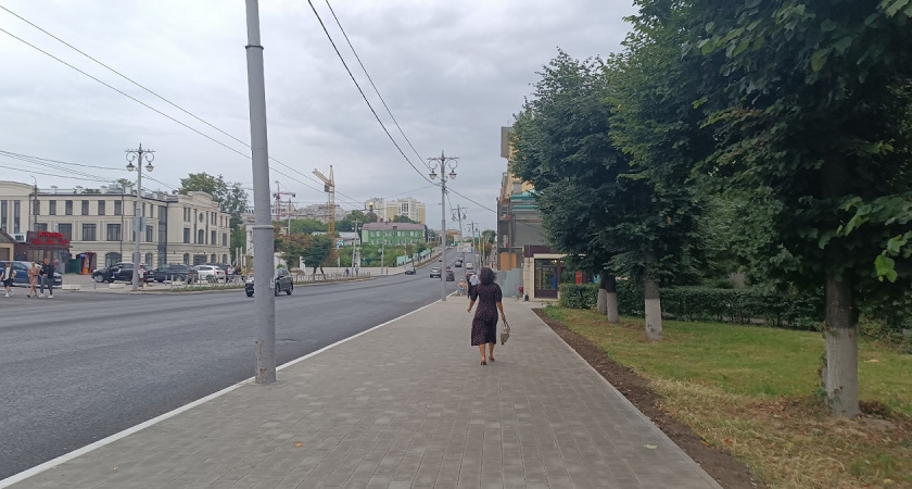 Гороскоп на неделю 11-17 августа: кому повезёт в любви, а кому — в деньгах?