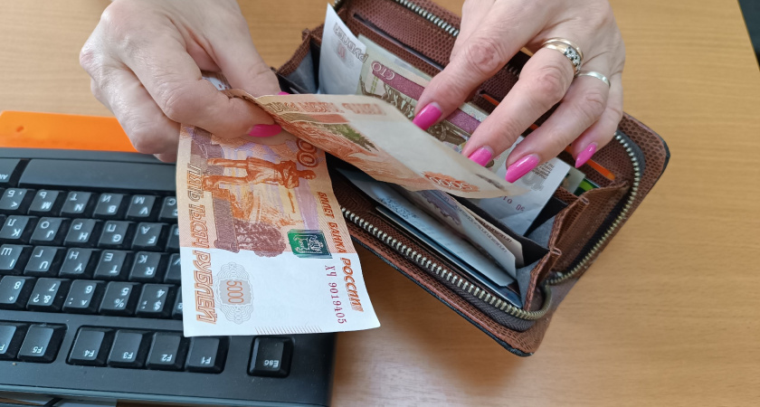 Прокуратура Липецкой области взыскала 9,5 млн рублей долгов с районной больницы