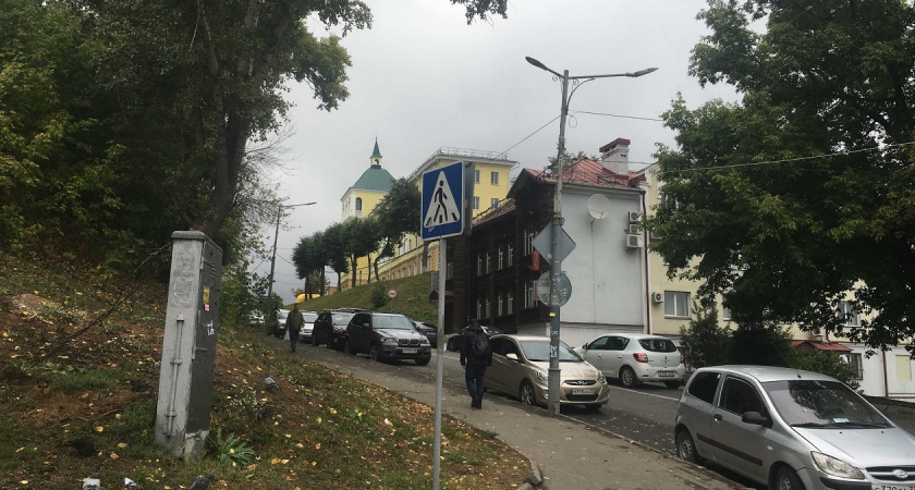 Метеорологи бьют тревогу: сентябрь преподнесет сюрпризы - где ждать снег?