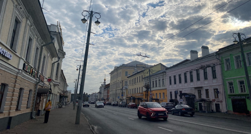 Долг в 2 млрд рублей обернулся банкротством ООО «Модус Л»
