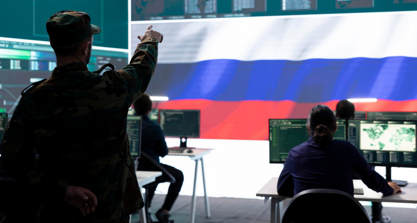 Липецкая область избежала ракетного удара благодаря ФСБ и Минобороны