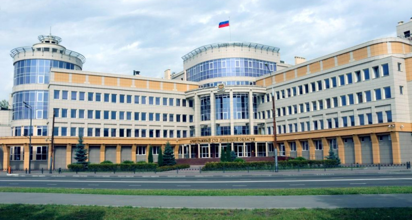 Арбитражный суд назначил дело о банкротстве «Ибис» на 15 октября