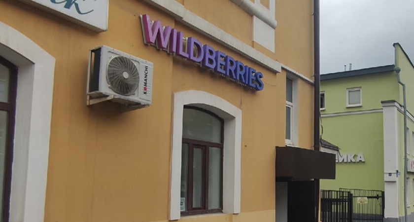 Эти три вещи нельзя покупать на Wildberries: запомните это раз и навсегда