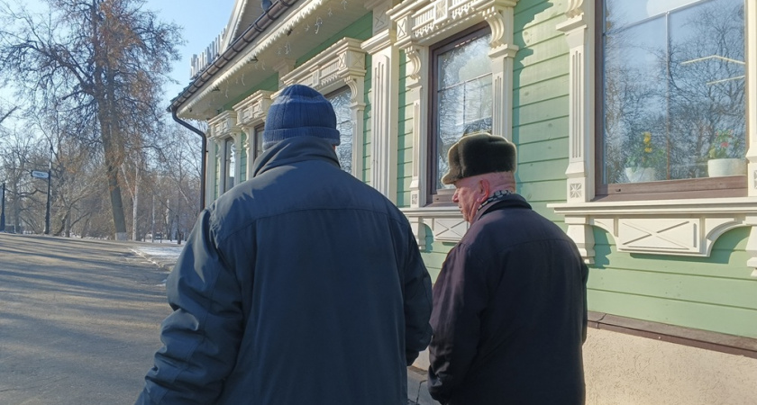 Россиян ждут новые правила выхода на пенсию: что изменится в 2026 году