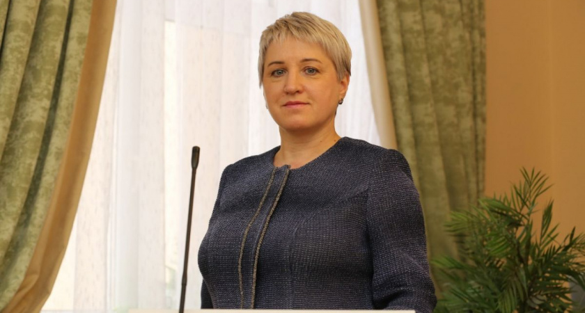 Прокуратура Владимирской области судится с экс-чиновницей из-за записи в трудовой