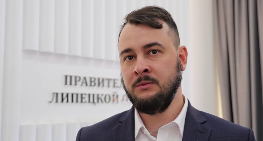 Раев спас раненого товарища под шквальным огнем и учится госуправлению