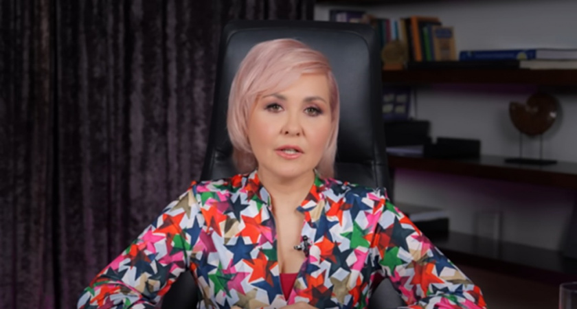 Переломный сентябрь: Василиса Володина рассказала, кому достанется шанс на лучшую жизнь