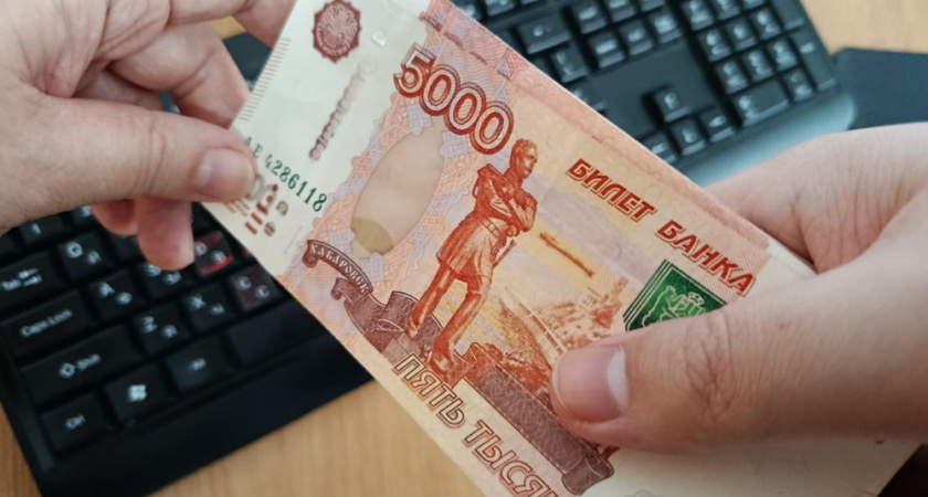 Россиян обрадовали: в сентябре выплатят сразу две пенсии — одна из них будет с большим сюрпризом