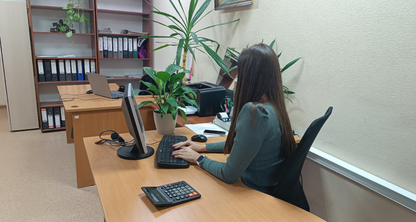 30096 жителей Липецка планируют голосовать на выборах дистанционно