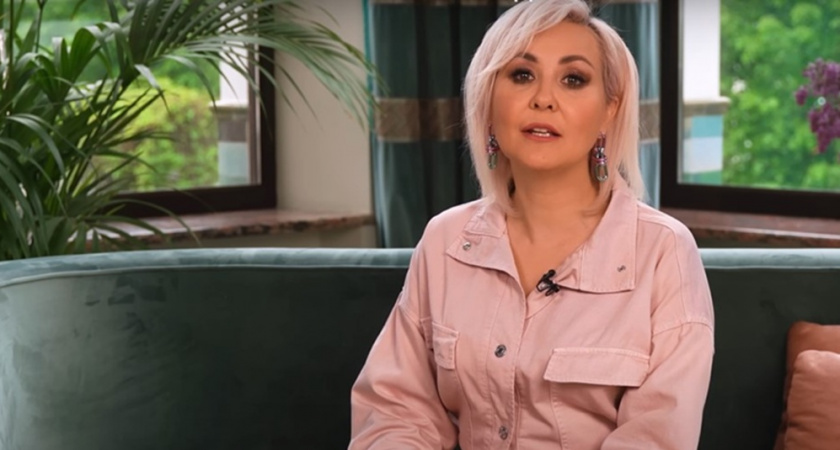 "Сорвёт джек-пот". астролог Василиса Володина назвала знак, которого ждет бешеный успех с 1 сентября
