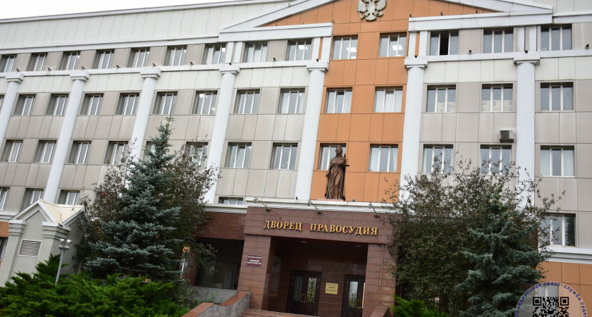 Липецкого коммуниста Токарева доставили в Следком за требования отставки губернатора
