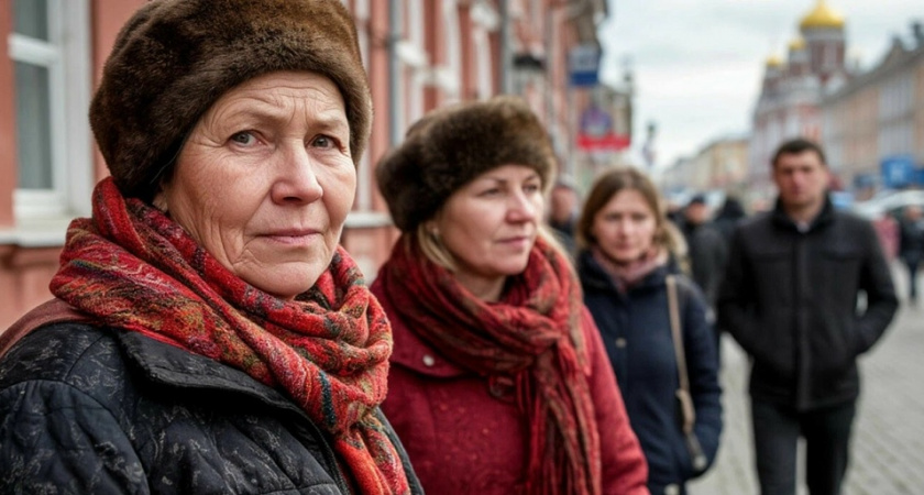 "Узнала у иностранцев, какие русские традиции их больше всего вводят в ступор": 3 вещи, которые мы считаем нормой, а для них это дикость