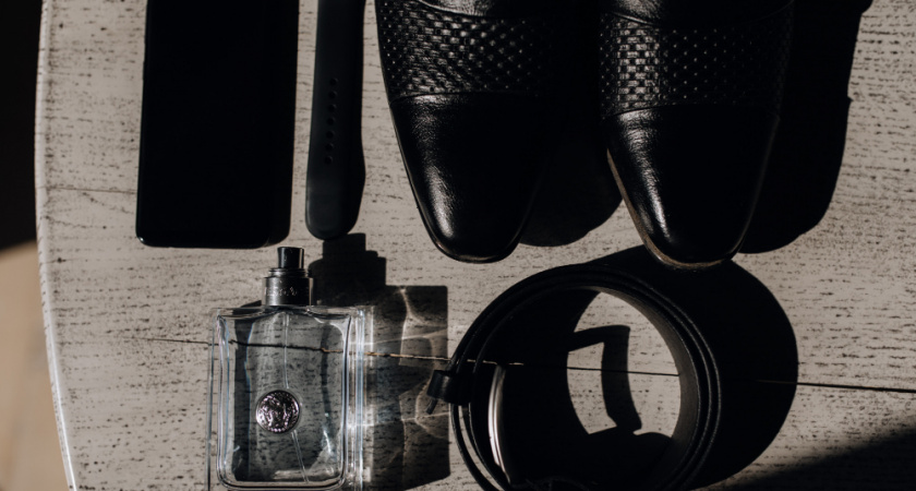 Роспотребнадзор накрыл в Липецкой области торговцев поддельными Dior и Chanel
