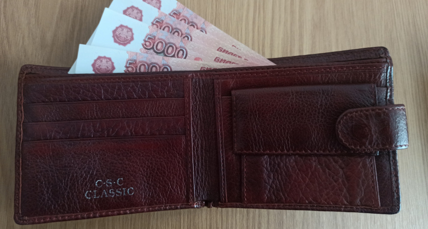 Липецкие власти выделили 10 миллионов пострадавшим от атак дронов
