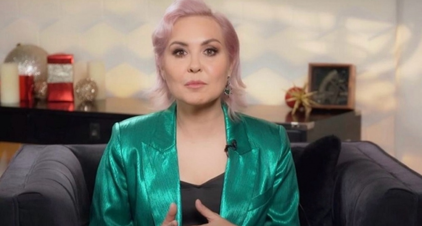 Срочно готовьте кошельки: астролог Василиса Володина назвала 3 знака, к которым придет финансовый успех