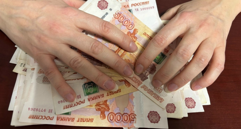 Финансовый прогноз: на сколько вырастут пенсии после двух индексаций в 2026 году