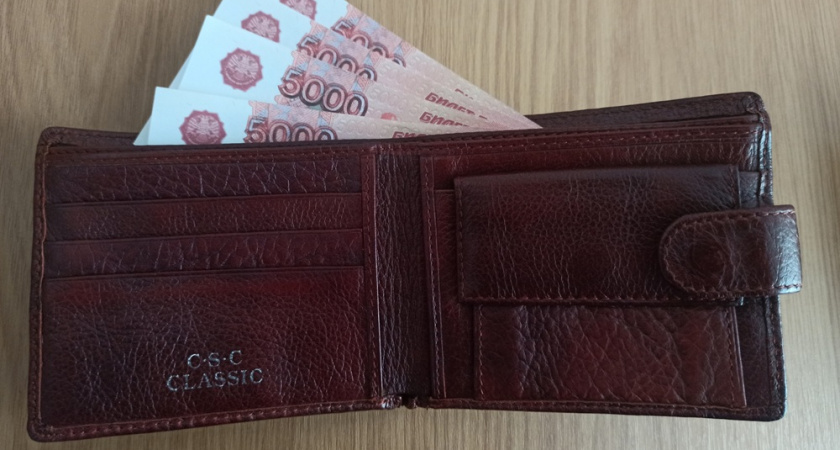 Многих россиян могут оставить без пенсии из-за нововведений в пенсионной системе: что говорят эксперты
