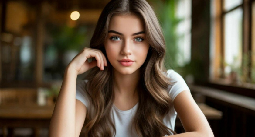 5 скрытых признаков, что вы красивый человек, даже если вам так не кажется