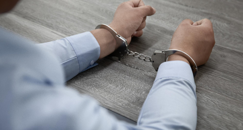 Липецкие аферисты продавали старые станки по цене новых и получили 14 лет колонии
