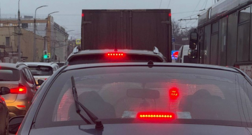 Ужесточение штрафов, подорожание автомобилей и многое другое: что изменилось с 1 сентября для водителей