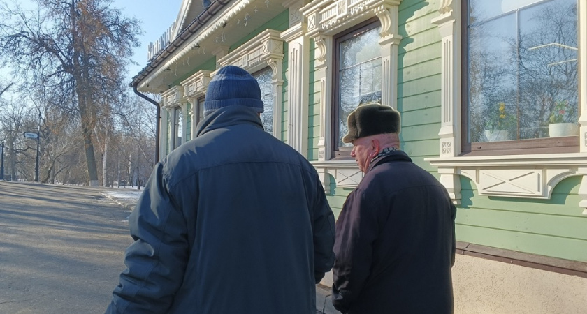 Пенсионерам добавят 1700 рублей с 2026 года: важное заявление необходимо подать в сентябре