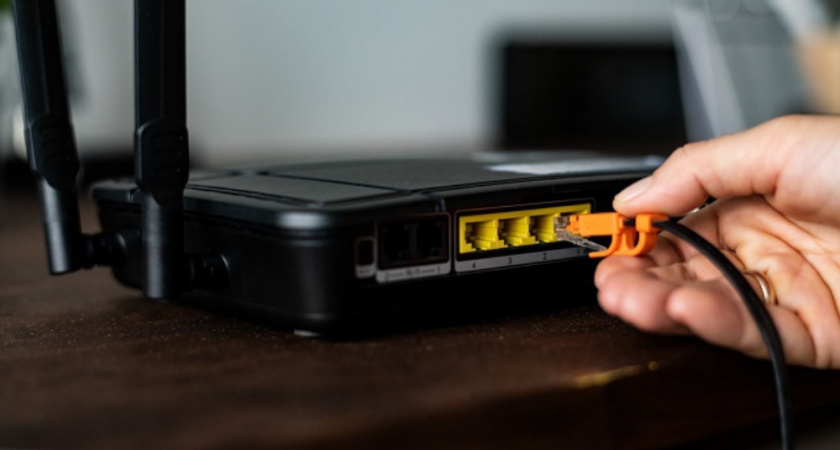 Что «глушит» ваш Wi-Fi: 7 неожиданных вещей в доме, которые убивают скорость интернета