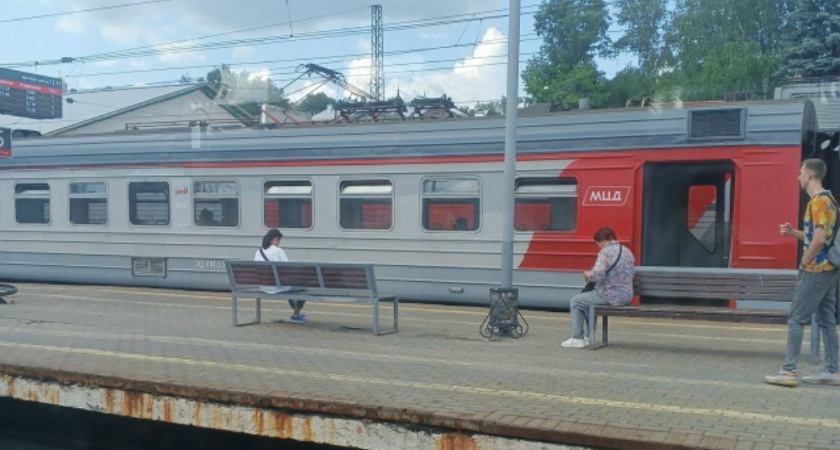 "Это не про экономию": кассир рассказала об настоящих мотивах покупателей верхних полок