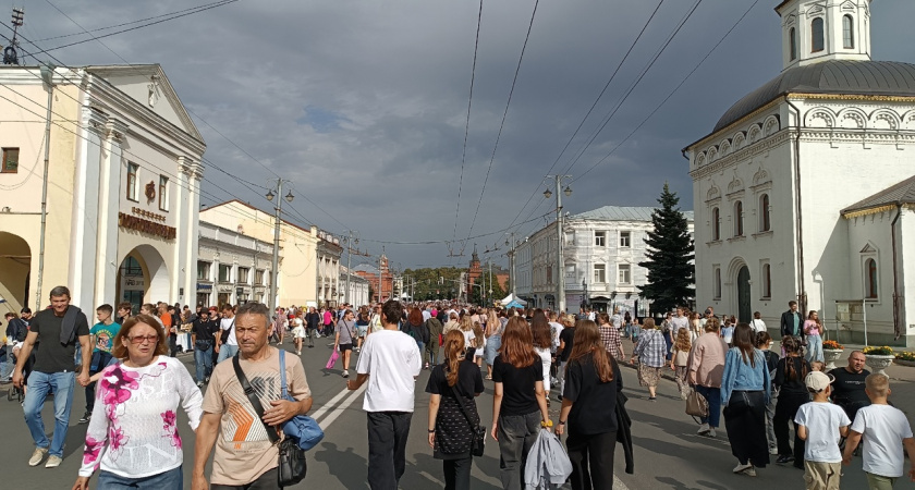 Названо самое популярное имя девочки, которое не выходит из моды 120 лет