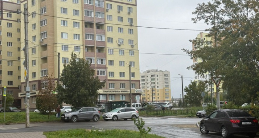 Самые незаметные для ГАИ машины: список моделей, которые останавливают реже всего