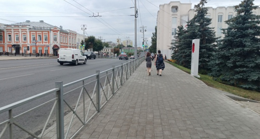 Бытовые привычки россиян, которые больше всего поражают иностранцев. Никак не могу решить: гордиться, смеяться или плакать