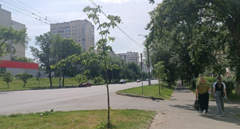 Почему вы не нравитесь людям: 7 главных ошибок, которые портят первое впечатление