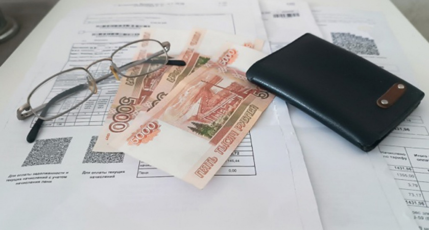 Важные нововведения в пенсионной сфере: принят новый порядок назначения выплат