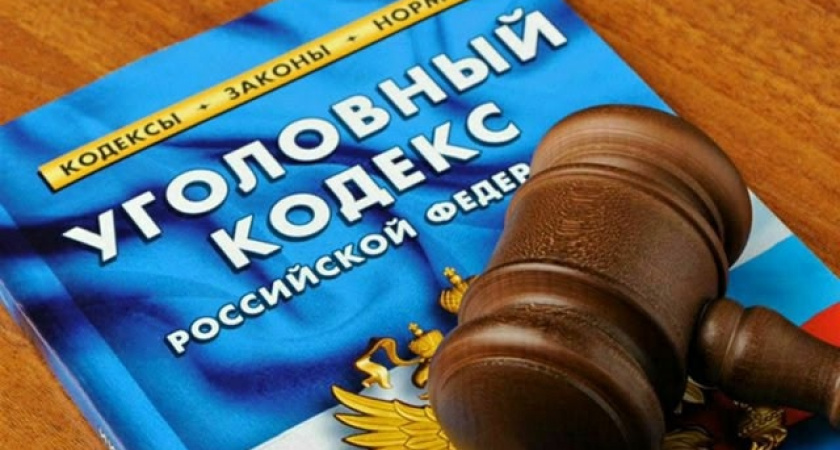 Житель Липецка забил 88-летнего дачника кирпичом в СНТ "Горняк"