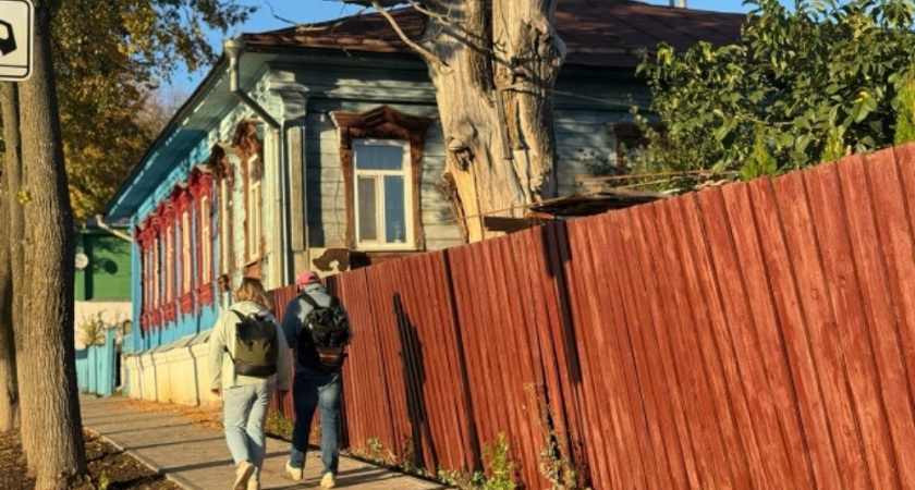 Как сохранить самообладание в момент критики и хамства: совет Эриха Фромма