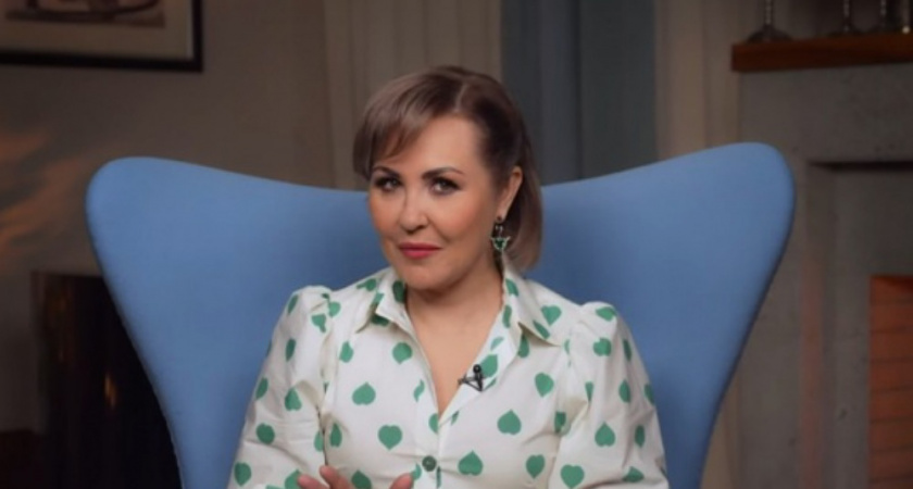 "Держите кошельки наготове": астролог Василиса Володина выделила 3 знака, к которым деньги потекут рекой